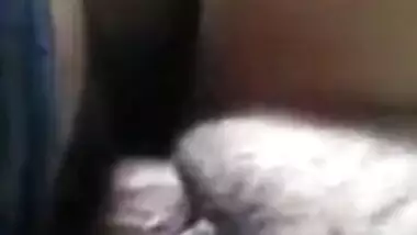 Bangla slut laboni fucking with BF