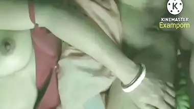 Sex Relation With Her Servant Behind Husband