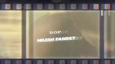 Rang Manch – Untouched Hindi Flizmovies web series