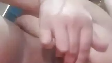 Bangladeshi Big Ass Married Bhabi With Bangla Talk “Rag Koiro Na Ei Nao Dudu Khaw”