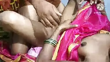 Bihari chore ka dehati girl se Bhojpuri hardcore chudai