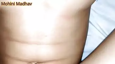 Sex With Young Guy In Bedroom Indian Clear Hindi Audio With Indian Bhabhi And Desi Bhabhi