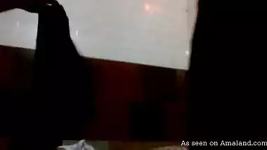 I'd love to feel her warm wet pussy wrapped...