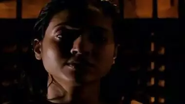 Cosmic Sex (2015) Bengali Movie -Uncut-Scene-3 hq porn PornT