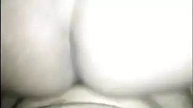 Adorable Desi woman wants XXX fucking and gets it from loved man