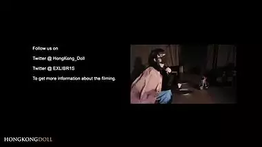 Pretty GirlFriend For Only A Day 1 - Fall In Love At First Sight With Her Preview