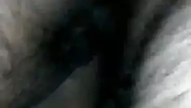 Desi Girlfriend Horny Pussy Hard Fucking By Bf & Cum in Pussy with Hindi Audio