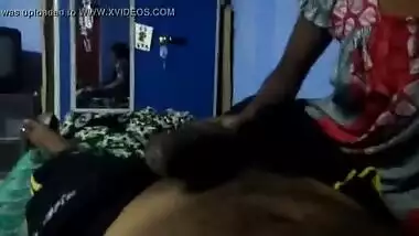 India,sister,insect,handjob,Indian sistet handjob insect fuck anul piss public s