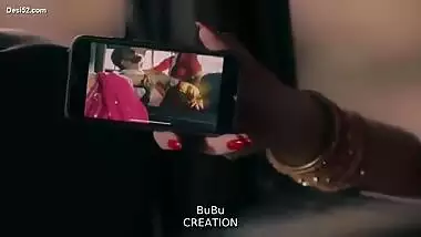 Indian hot short flim