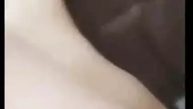 Maskedcpl on Tango Pvt Full Fuck Show