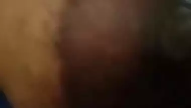 Collage Mallu Girl Showing Her Boobs To Boy Friend