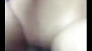 Office bitch enjoys a hardcore fuck from her boss after a party