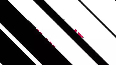 Big ass Indian woman gets her sister's cuckold husband fucked hard - Mariana Martix and Niks Indian