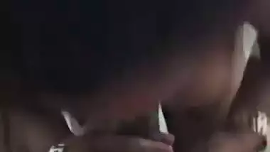 Paid slut bhabhi blowjob to client sex videos