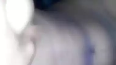 Desi Collage Girl Bunk Collage And Fucking With Bf