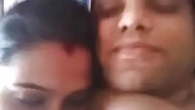 Hot Desi Coule Fucked Clips with image New MmsMust Watch guys Part 6