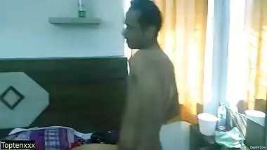 Today Exclusive -indian Hot Bhabhi Fucked By Doctor! With Dirty Bangla Talking