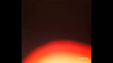 Desi bhabi riding husband cock wid hindi audio aur zor se