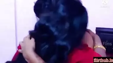 Big Ass Mallu Nokrani Ko Chodta Tha Mera Tharki Husband
