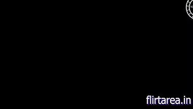 Main Apni Hostage Girlfriend Ko Majje Lekar Choda