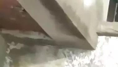 Desi Girl Fucked By HouseOwner