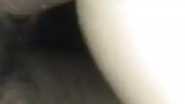 Hot Stepmom Get Her Pussy Wet And Fucked Hard By Stepson With Adriana Chechik, Kissa Sins And Lela Star