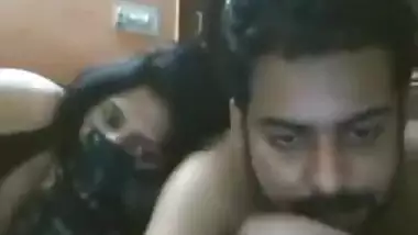 Desi Couple On Live Cam - Movies.