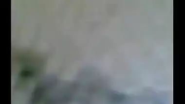 Bangladeshi maid getting hard fucked by kitchen boy hardcore mms