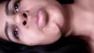 Lucknow MBA Girl Sneha - Movies. video3porn3