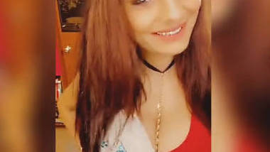 Zoya Hashmi Tiktok Star Viral Video Sex indian mms at Indiantube.mobi