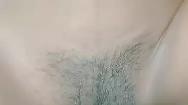 Indian Bhabhi Cheating His Husband And Fucked With His Boyfriend In Oyo Hotel Room With Hindi Audio Part 52