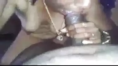 indian cheating maid priya sucking his owner deep cock sucking show and hard fucking drink cum