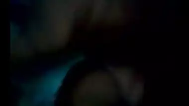 Indian sex scandal mms of young girl hardcore sex with lover mms