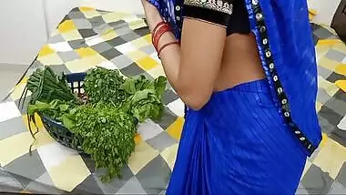 Ghar Ayi Fele Vali Se Baat Karte Hai Chudai Ka Maza Aaya Hai