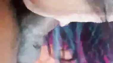 Extremely Hot Banglore Babe Hard Fucking with BF in Hotel Part 1