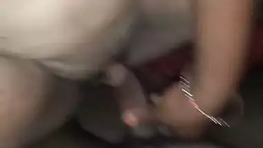 Married village couple’s first dehati sex MMS