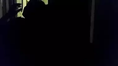 Desi Engineer Noida Fucks Bhabhi When Bhaiya Is Not Home