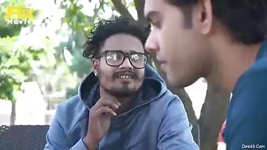 Nokrani Se Pyar Episode 2