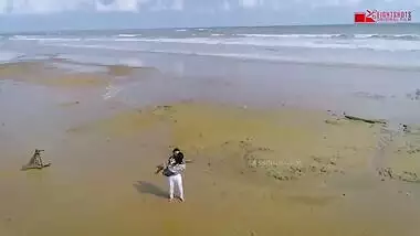 Indian four girls fucking with one boy Indian Webseries latest uncut tharki sir