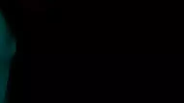 Swetha Pissing after get fucked