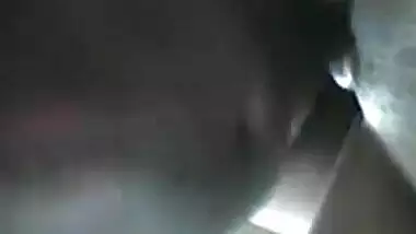 South Indian Dehati Sex MMS