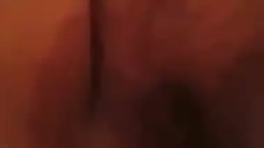 Tamil sex video of a desi college-going couple