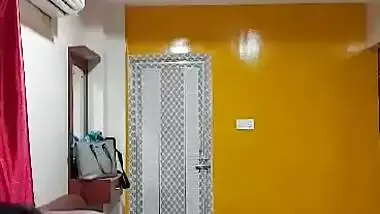 Bengali BBW Boudi Affair With Office Colleague So Hard Fucking With Loudmoaning And BanglaTalk