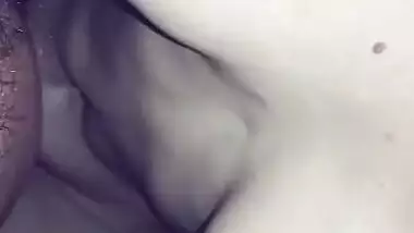 Sexy bhabi fucking-2