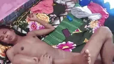 Uttaran20- I fuck a girl in the park she loves sex village girl sex Deshi couples fuck