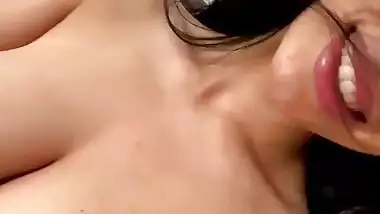 (1) H A B I B I _ Tango Live 2021-05-12 11_30 (2).