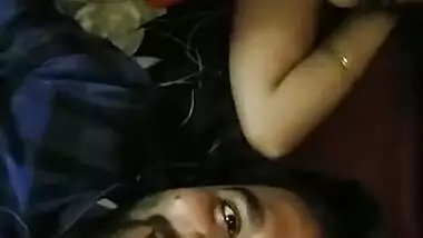 DESI HOT GF HIDE HER AND GET HARD FUCKED LOUD MOAN PART 2