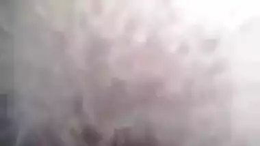 Desi Tamil Bhabhi sex movie to make u cum in a short time