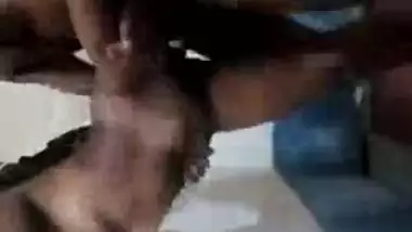 Village maid chudai video with tagore’s son