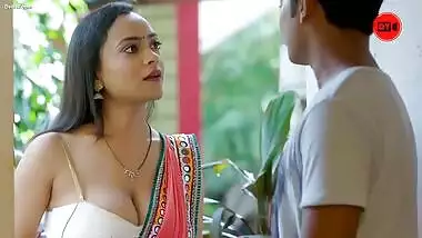 Mujhe Ye Samajh Nahi Aa Raha Aisi Bhabhi Ko Doodh Lene Ki Kya Zarurat Hai…?